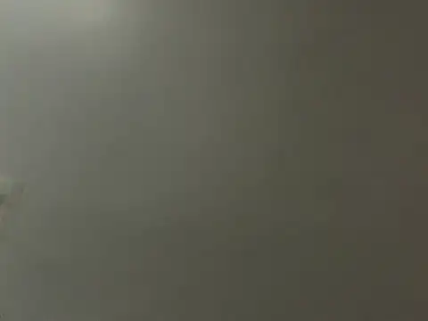 Desiandaj online show from 12, 11, 2025