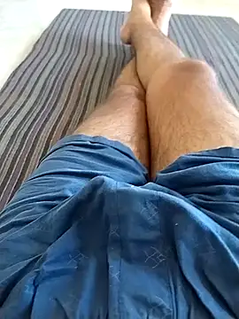 Desiandaj online show from 7, 11, 2025