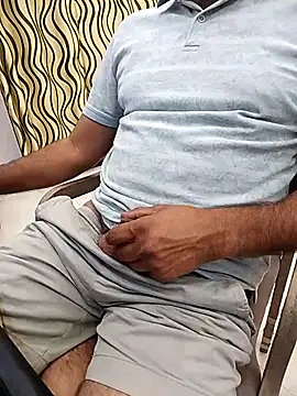 Desiandaj online show from 6, 2, 2026