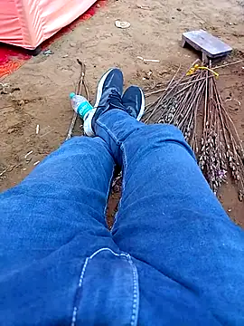 Desiandaj online show from 1, 12, 2025