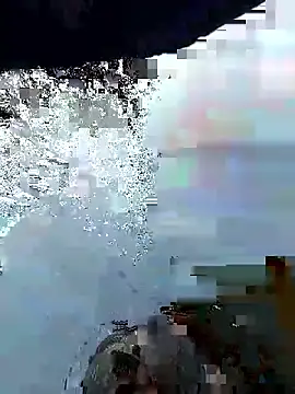 Desiandaj online show from 10, 1, 2026