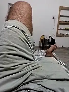 Desiandaj online show from 22, 10, 2025