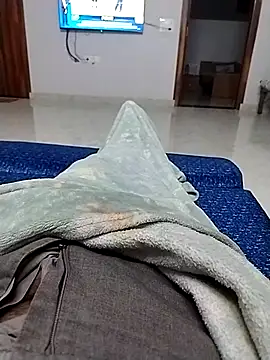 Desiandaj online show from 13, 1, 2026