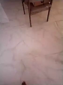 Desiandaj online show from 12, 2, 2026