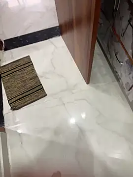 Desiandaj online show from 3, 12, 2025