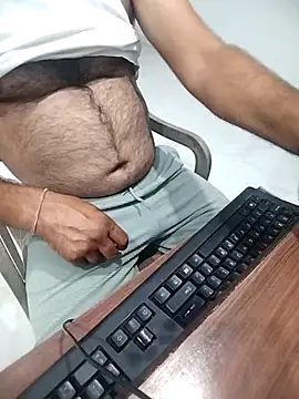 Desiandaj online show from 30, 3, 2026