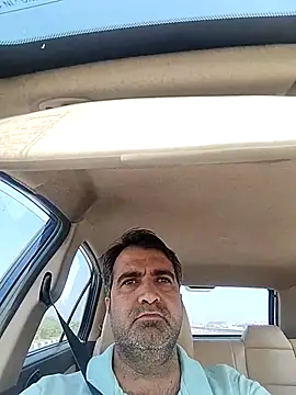 Desiandaj online show from 26, 2, 2026