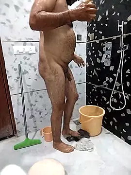 Desiandaj online show from 19, 3, 2026