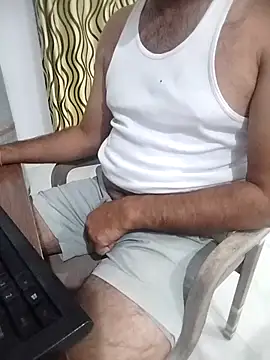 Desiandaj online show from 7, 2, 2026