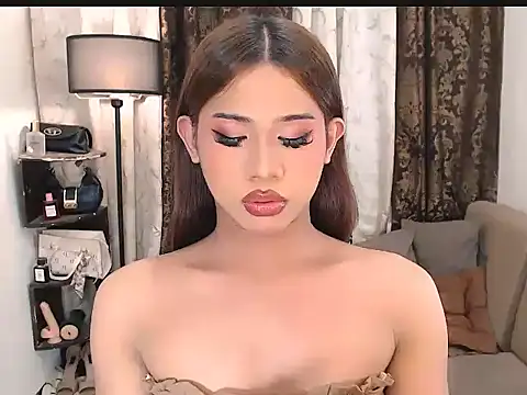 Snapshot of asianlatina69 chatting on 4, 11, 2025 asianlatina69 online show from 4, 11, 2025