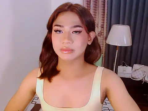 asianlatina69 online show from 10, 9, 2025