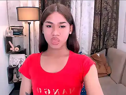 asianlatina69 online show from 3, 10, 2025