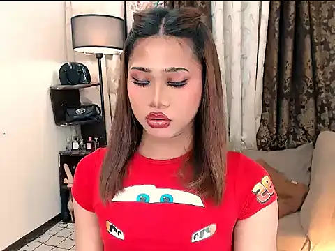 Snapshot of asianlatina69 chatting on 29, 11, 2025 asianlatina69 online show from 29, 11, 2025