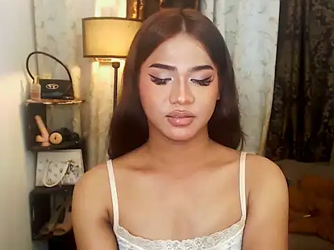 asianlatina69 online show from 12, 9, 2025