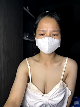 Hana-44 online show from 5, 11, 2025