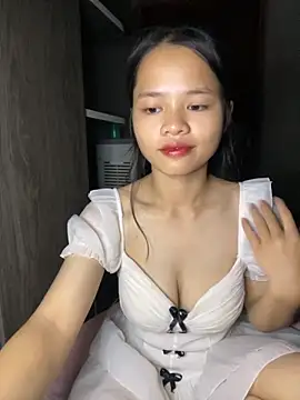 Hana-44 online show from 11, 11, 2025