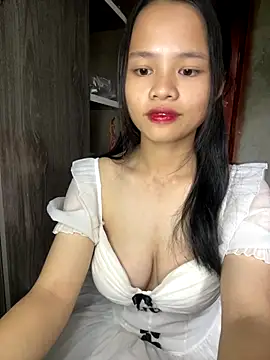 Hana-44 online show from 5, 11, 2025