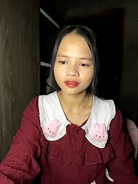 Hana-44 online show from 18, 10, 2025