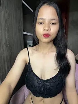 Hana-44 online show from 11, 11, 2025