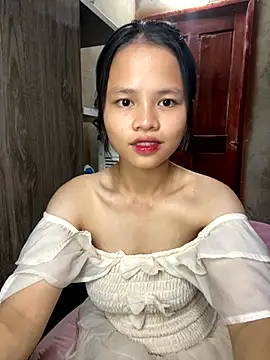 Hana-44 online show from 8, 10, 2025