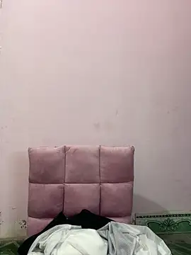 Hana-44 online show from 21, 11, 2025