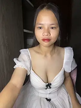 Hana-44 online show from 9, 10, 2025