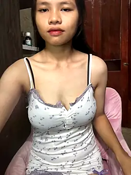 Hana-44 online show from 14, 9, 2025