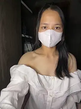 Hana-44 online show from 27, 10, 2025