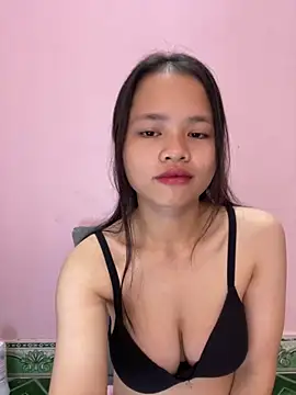 Hana-44 online show from 16, 11, 2025