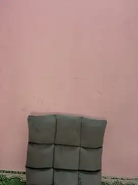 Hana-44 online show from 19, 11, 2025