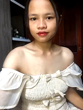 Hana-44 online show from 10, 9, 2025