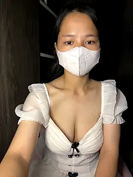 Hana-44 online show from 7, 11, 2025