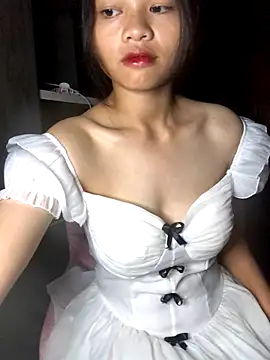 Hana-44 online show from 8, 9, 2025