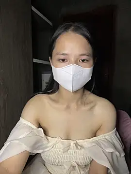 Hana-44 online show from 16, 10, 2025