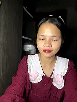 Hana-44 online show from 25, 10, 2025