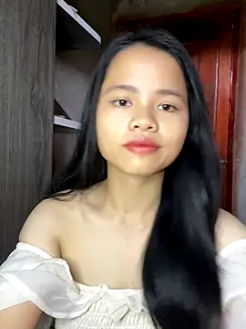 Hana-44 online show from 15, 12, 2025