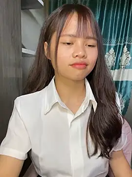 Hana-44 online show from 5, 2, 2026