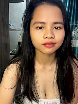 Hana-44 online show from 12, 1, 2026