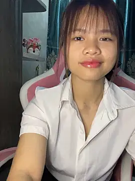 Hana-44 online show from 6, 3, 2026