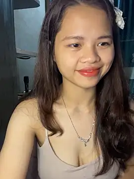 Hana-44 online show from 1, 2, 2026