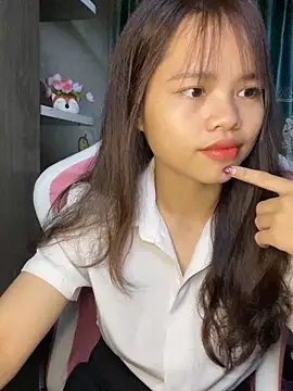 Hana-44 online show from 27, 2, 2026