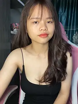 Hana-44 online show from 4, 3, 2026