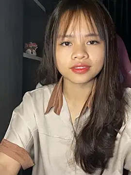 Hana-44 online show from 9, 3, 2026