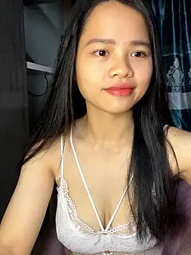 Hana-44 online show from 19, 1, 2026