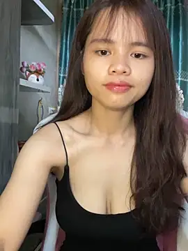 Hana-44 online show from 2, 3, 2026