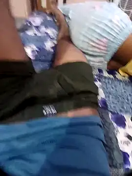 Priyankacam online show from 30, 9, 2025