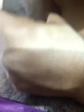 Priyankacam online show from 27, 3, 2026