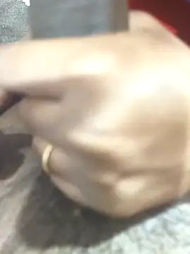 Priyankacam online show from 19, 3, 2026