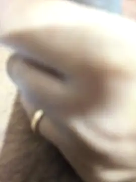 Priyankacam online show from 13, 3, 2026