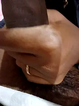 Priyankacam online show from 4, 12, 2025